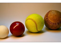 Ballspiele Kopie